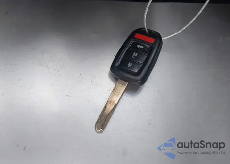 2013 Honda Accord Lx-S from USA, damaged, VIN 1HGCT1B37DA019776